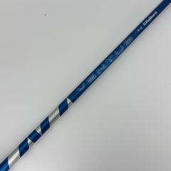 Srixon ZXi 3+ Wood 13.5* RH Fujikura Ventus Blue Velocore + 70X X Stiff