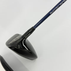 Titleist GT1 Driver 10* RH Fujikura Ventus TR Blue Velocore 60S Stiff