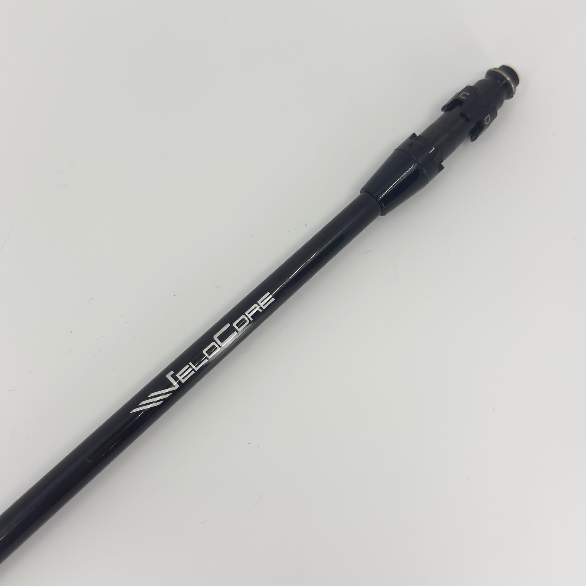 Ventus TR Black Velocore_S518_266