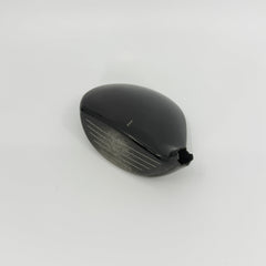 GT2_H582_273