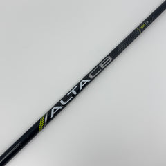Ping G430 Max 5 Wood RH Ping Alta CB Black - C-695 image 8