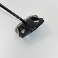 Taylormade Spider 5K-ZT Putter RH 34.25in - P-753 image 6
