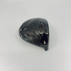 Callaway Quantum Triple Diamond Driver 9* Head - H-884 image 2