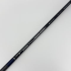 Mitsubishi Tensei AV Blue 65-R Regular Driver Shaft - S-698 image 2