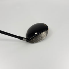 Callaway Mavrik Max 7 Wood LH UST Mamiya Helium - F-757 image 4
