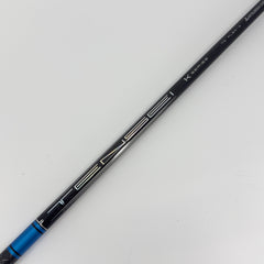 Titleist GT1 3TOUR 3 Wood RH Mitsubishi Tensei Pro Blue 1K - C-748 image 9