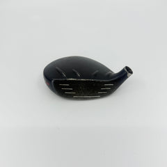 Ping G410 3 Wood 14.5* Head - H-870 image 6