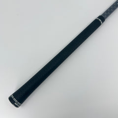 Tensei AV Blue_S661_74