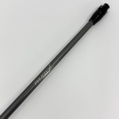 Project X Denali Charcoal 60g 5.5 Regular Wood Shaft - S-732 image 3