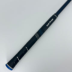 Ventus Blue Velocore_S559_250