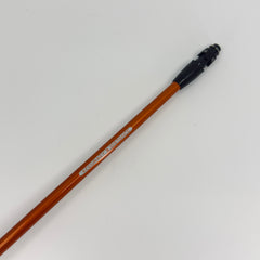 Graphite Design Tour AD DI 7-X Fairway Wood Shaft - S-857 image 3