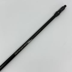 Project X Hzrdus RDX Smoke Red 70 6.0 Stiff Wood Shaft - S-676 image 3