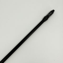 Alta CB Blue_S586_108