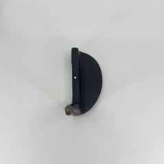 Odyssey Ai-ONE #9 Tour Bag Putter RH - P-864 image 5