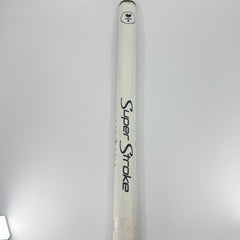 L.A.B. Golf OZ.1i Counterbalance Putter RH - P-868 image 6