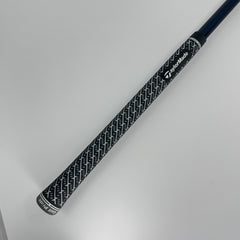 Taylormade SIM2 MAX-D 3 Wood 16* LH Fujikura Ventus Blue (Non-Velo) 50R Regular