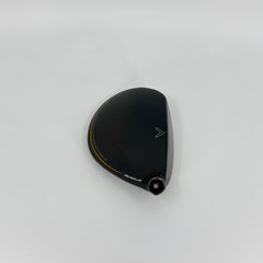 Rogue ST LS_H624_119