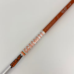 PXG 0317X GEN4 Hybrid 22* RH Graphite Design Tour AD DI 85X X Stiff