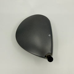 Qi35 LS_H546_384