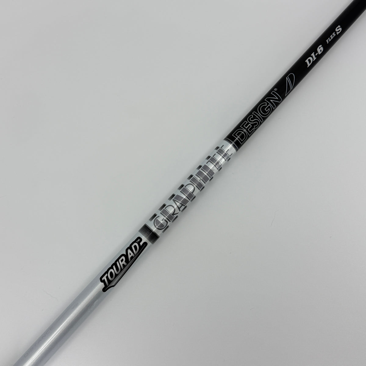 Tour AD DI Black_S575_202