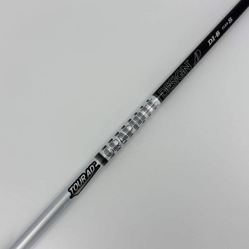 Tour AD DI Black_S575_202