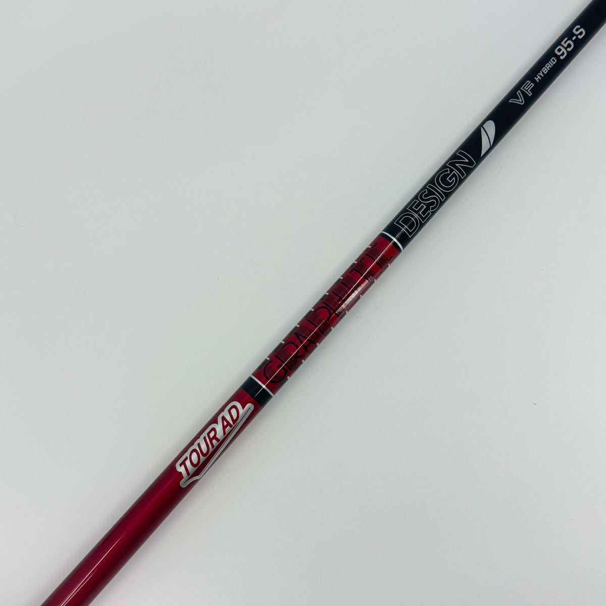 Tour AD VF_S551_190