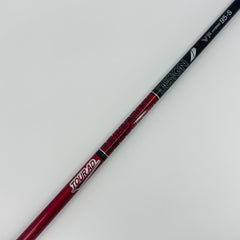 Tour AD VF_S551_190