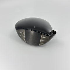 Titleist GT1 Driver Head 12* RH - H-734 image 4