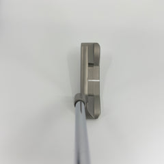 Rife Antigua Island Series Putter RH 33in - P-773 image 4