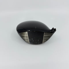 Titleist GT2 Driver 9* RH - H-681 image 5