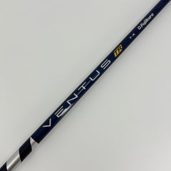 Ventus TR Blue Velocore_S582_212