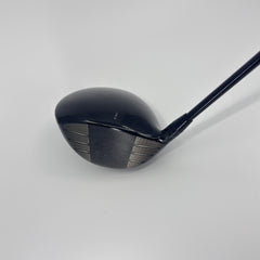Titleist TSR2 Driver RH Mitsubishi Tensei AV Blue - C-721 image 2