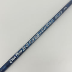 Project X Evenflow Riptide CB 5.5-R Driver Shaft - S-796 image 2