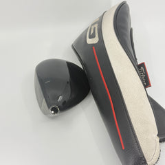 GT3_H554_415