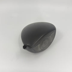 Cobra Darkspeed X Driver 9* Head - H-842 image 3