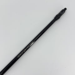 Project X Hzrdus RDX Smoke Red 70 6.0 Stiff Wood Shaft - S-677 image 3