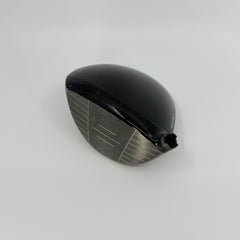 Elyte TD_H612_442