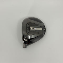 GT1 3TOUR_H534_324
