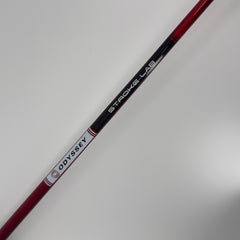 Odyssey 2-Ball Ten Putter RH 34.375in - P-762 image 8