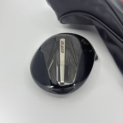 Titleist GT2 Driver Head 11* RH - H-764 image 6