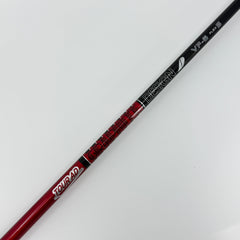 Titleist GT4 Driver 9* RH Graphite Design Tour AD VF 60S Stiff