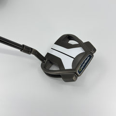 Taylormade Spider Tour X L Neck Putter RH 33.75in - P-683 image 6