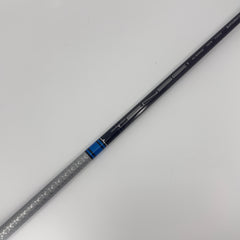 Callaway Paradym 3 Wood 15* RH Mitsubishi Tensei AV Series Blue Extra Stiff 75-X Shaft - C-822 image 8