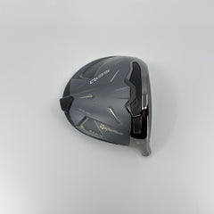 Taylormade Qi35 Max Driver RH Graphite Design Tour AD VF - C-703 image 5