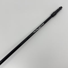 Fujikura Ventus Black Velocore 7-X Regular Driver Shaft - S-709 image 3