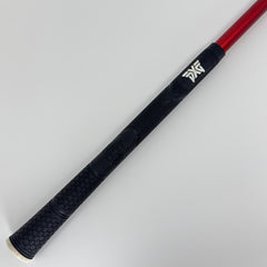 Ventus Red Velocore_S512_237