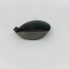 Callaway Rogue ST LS 3 Wood 15* LH Project X Cypher 50R Regular
