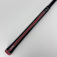 Ventus Black Velocore_S653_248