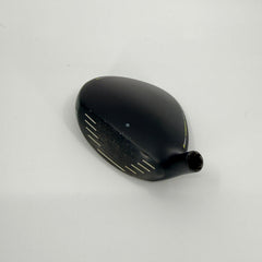 Ping G430 Max 7 Wood 21* RH Fujikura Ventus Red Velocore 70S Stiff
