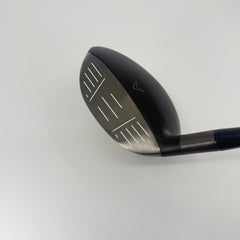 Callaway Rogue ST Max D 3 Wood 16* RH Tensei AV Blue Regular - F-883 image 6